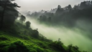 Berita Lingkungan di Indonesia